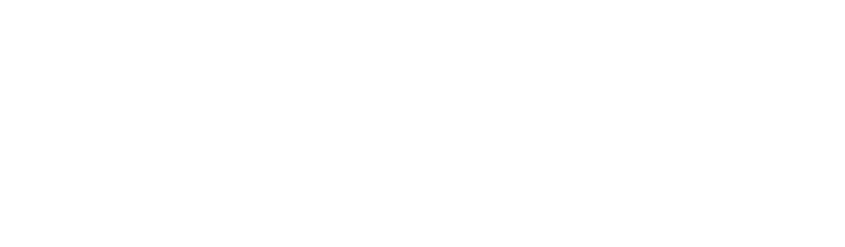 Amosfera Travel Logo