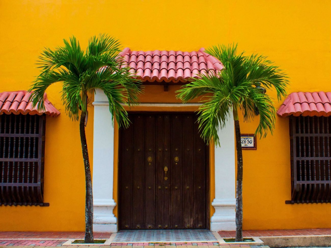 amosfera-travel-4 amosfera-travel-4